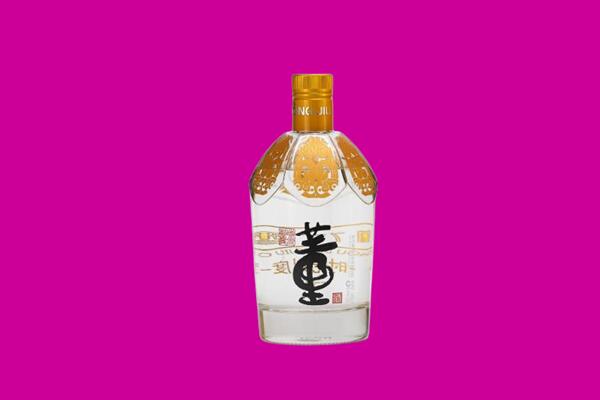 施秉县董酒回收.jpg
