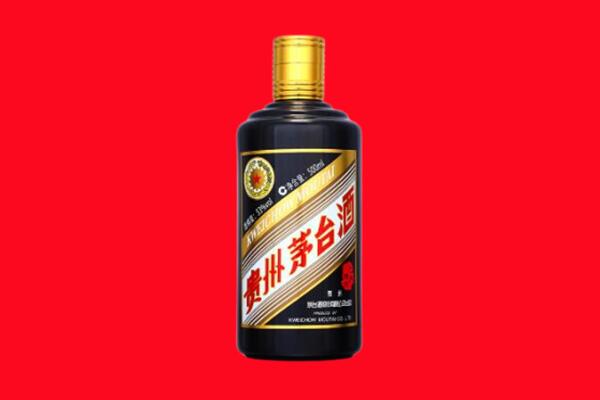 施秉县回收单瓶茅台酒.jpg