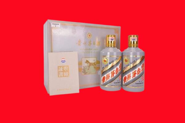 施秉县回收纪念茅台酒.jpg