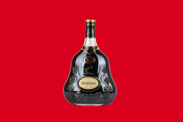 施秉县回收轩尼诗.jpg